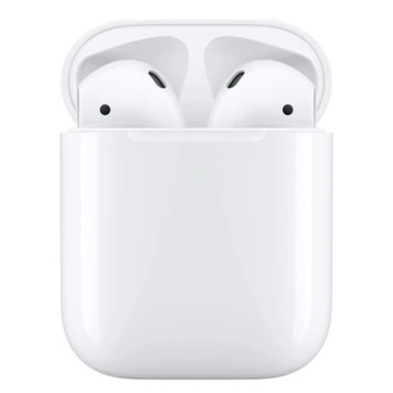 AirPods 2 Chính Hãng